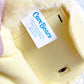 Care Bears Funshine Singing Bear