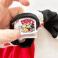Disney Jog Togs Mickey Mouse Sleeper Outfit