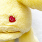 Care Bears Funshine Singing Bear