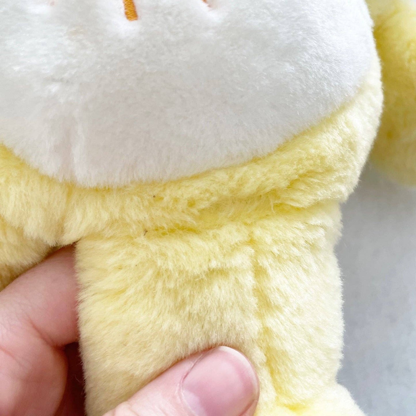 Care Bears Funshine Singing Bear