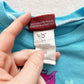 Spirit Dream Works Graphic Short Sleeve Tee - Yellow Clover Vintage Kids Clothes