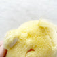 Care Bears Funshine Singing Bear