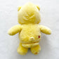 Care Bears Funshine Singing Bear