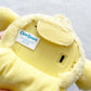 Care Bears Funshine Singing Bear
