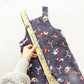 Healthtex 70s Baby Circus Animals Rompers